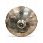 Used 2020s Zildjian 20in S Family Medium Ride Cymbal 40