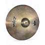 Used 2020s Zildjian 20in ZBT Ride Cymbal 40