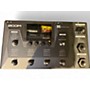 Used 2020s Zoom B6 Effect Processor