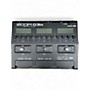 Used 2020s Zoom G3N Effect Processor