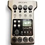 Used 2020s Zoom P4 MultiTrack Recorder