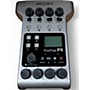 Used 2020s Zoom PODTRAK P4