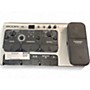 Used 2020s Zoom V6 Vocal Processor