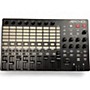 Used 2021 Akai Professional APC40MKII Production Controller