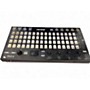 Used 2021 Akai Professional Fire MIDI Controller