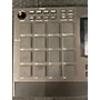 Used Akai Professional Used 2021 Akai Professional MPC Live 2 Production Controller