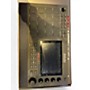Used 2021 Akai Professional MPC Live 2 Production Controller