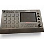 Used 2021 Akai Professional MPC Live II Production Controller