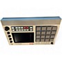 Used 2021 Akai Professional MPC Live II retro Production Controller