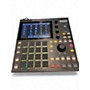 Used 2021 Akai Professional MPC ONE Production Controller