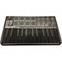 Used 2021 Akai Professional MPK Mini MIDI Controller