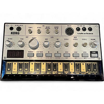 Used 2021 Alesis SA-16 Drum Machine