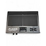 Used 2021 Alesis Sample Pad 4 Drum MIDI Controller