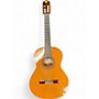 Used Alhambra Used 2021 Alhambra 4 P Cedar Classical Acoustic Guitar Cedar