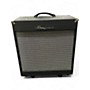 Used 2021 Ampeg PF115LF Portaflex 1x15 400W Bass Cabinet