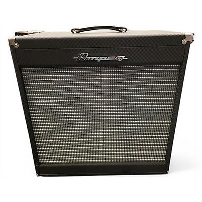 Used 2021 Ampeg PF210HE Portaflex 2x10 Bass Cabinet