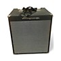 Used 2021 Ampeg rb-110 Bass Combo Amp