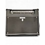 Used 2021 BOSS KATANA ARTIST GEN 2 1X12 WAZA CRAFT SPEAKER Guitar Combo Amp