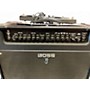 Used 2021 BOSS KATANA ARTIST MKII Guitar Combo Amp