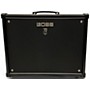 Used 2021 BOSS KATANA KTN100 MKII 100W 1x12 Guitar Combo Amp
