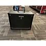 Used 2021 BOSS Katana 100 100W 1X12 Guitar Combo Amp