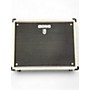 Used 2021 BOSS Katana 100 100WW 2X12 Guitar Combo Amp