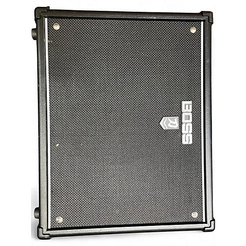 Used 2021 BOSS Katana 100 MKII Guitar Combo Amp