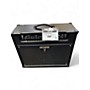 Used 2021 BOSS Katana Artist 100w Gen 2 Guitar Combo Amp