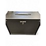 Used 2021 BOSS Katana Cab 212 150W 2X12 Guitar Cabinet