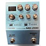 Used 2021 BOSS MD200 Modulation Effect Processor