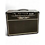 Used 2021 Bad Cat Cub 15R 15W 1x12 Tube Guitar Combo Amp
