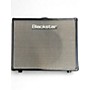 Used 2021 Blackstar HT20R MkII 20W 1x12 Tube Guitar Combo Amp