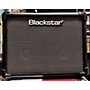 Used Blackstar Used 2021 Blackstar ID CORE V3 Battery Powered Amp