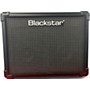 Used Blackstar Used 2021 Blackstar ID:Core 10 V2 10W Guitar Combo Amp