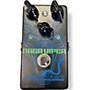 Used 2021 Catalinbread Naga Viper Effect Pedal