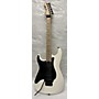 Used Charvel Used 2021 Charvel Pro-Mod So-Cal Style 1 HH M LH Snow White Solid Body Electric Guitar Snow White