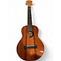 Used 2021 Coaloha 6 STRING TENOR Natural Ukulele Natural