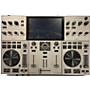 Used 2021 Denon DJ PRIME GO+ DJ Controller