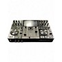 Used 2021 Denon DJ Prime Go DJ Controller