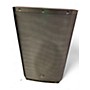 Used 2021 Electro-Voice ZLX-15P 15in 2-Way Powered Speaker