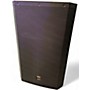 Used 2021 Electro-Voice ZLX-15P 15in 2-Way Powered Speaker