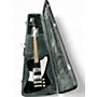Used 2021 Epiphone 64 thunderbird bass Black Electric Bass Guitar Black