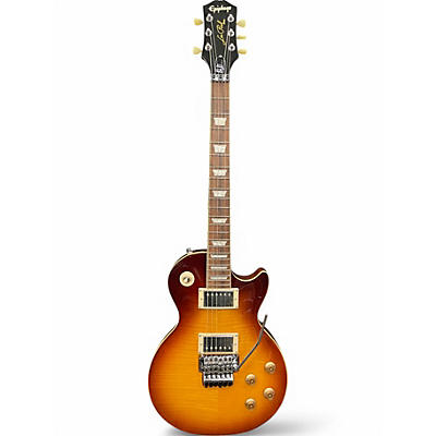 Epiphone Les Paul Standard Guitars | Musician's Friend