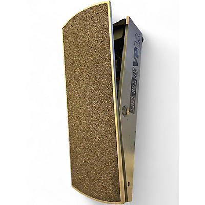Used 2021 Ernie Ball VP Junior 25K Active Volume Pedal