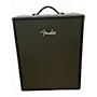 Used 2021 Fender Acoustic SFX II