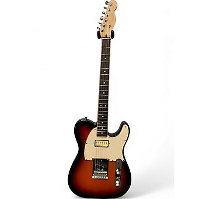 Fender American Professional Telecaster Guitars | Musician's
