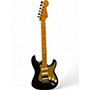 Used Fender Used 2021 Fender American Ultra Stratocaster Texas Tea Solid Body Electric Guitar Texas Tea