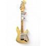Used 2021 Fender Custom Shop Yngwie Malmsteen Signature Series Stratocaster N Vintage White Solid Body Electric Guitar Vintage White