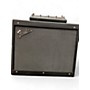 Used Fender Used 2021 Fender Mustang GTX 100 Guitar Combo Amp