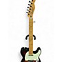 Used 2021 Fender Player Plus Telecaster 3 Tone Sunburst Solid Body Electric Guitar 3 Tone Sunburst